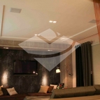 Quartos e Closets
