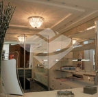 Quartos e Closets