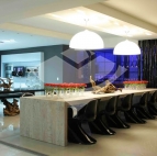 Mostras e Eventos