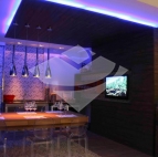 Mostras e Eventos