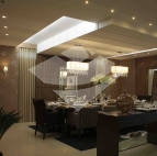 Mostras e Eventos