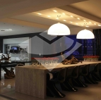 Mostras e Eventos
