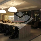 Mostras e Eventos