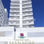 Edifcios