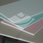 Sobre o Drywall