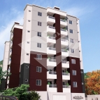Eurogesso prestar servios a 3 edifcios da Construtora KRCON