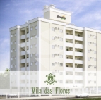 Eurogesso entrega servio em edifcio da construtora Moratta