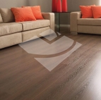 Pisos Laminados